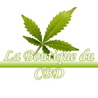 LA BOUTIQUE DU CBD RENUNG 